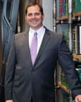 Top Rated Professional Liability Attorney in Littleton, CO : Brian F. Huebsch