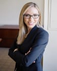 Top Rated Mediation & Collaborative Law Attorney in Philadelphia, PA : Lori A. Frio-Walker