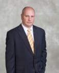 Top Rated Civil Litigation Attorney in Knoxville, TN : Clint J. Woodfin