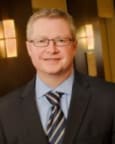Top Rated Intellectual Property Attorney in Maple Grove, MN : John P. Fonder