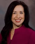 Top Rated Family Law Attorney in Richmond, VA : Irene C. Delcamp
