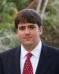 Top Rated Car Accident Attorney in Hinesville, GA : Andrew S. Johnson