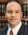 Top Rated DUI-DWI Attorney in Sterling Heights, MI : Andrew J. Hubbs