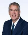 Top Rated General Litigation Attorney in Apple Valley, MN : Robert B. Bauer