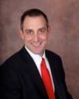 Top Rated Medical Malpractice Attorney in Springfield, NJ : Gregory B. Noble