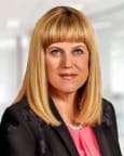 Top Rated Divorce Attorney in Katy, TX : Sarah P. Springer