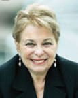 Top Rated Assault & Battery Attorney in Matawan, NJ : Maria D. Noto
