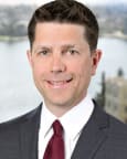 Top Rated Personal Injury Attorney in Oakland, CA : Rob Schwartz