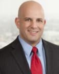 Top Rated General Litigation Attorney in Miami, FL : Robert Torricella