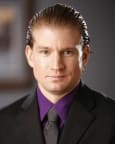 Top Rated Same Sex Family Law Attorney in Dallas, TX : Brant M. Webb