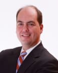 Top Rated Estate & Trust Litigation Attorney in Houston, TX : Don D. Ford III
