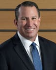 Top Rated Medical Malpractice Attorney in Dallas, TX : Clay Miller