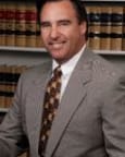 Top Rated Products Liability Attorney in Long Beach, CA : William C. Haggerty