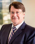 Top Rated Products Liability Attorney in Los Angeles, CA : Clay Robbins