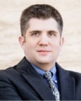 Top Rated Estate Planning & Probate Attorney in Houston, TX : Bryan Fagan