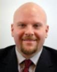 Top Rated Mergers & Acquisitions Attorney in New York, NY : Jeffrey M. Gallant