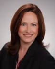 Top Rated Estate Planning & Probate Attorney in Bellaire, TX : Molly Dear Abshire