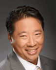 Top Rated Real Estate Attorney in Las Vegas, NV : Jack Chen Min Juan
