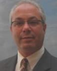 Top Rated Family Law Attorney in Uniondale, NY : Kenneth B. Wilensky