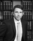 Top Rated Business Litigation Attorney in Portland, OR : Daniel H. Lerner