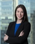 Top Rated Civil Litigation Attorney in Seattle, WA : Felicia Craick