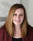 Top Rated Family Law Attorney in Zionsville, IN : Lindsey Bruggenschmidt