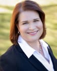 Top Rated Intellectual Property Attorney in Fairfax, VA : Jennifer R. Porter