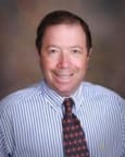 Top Rated Premises Liability - Plaintiff Attorney in Denver, CO : Keith Frankl