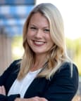 Top Rated Mediation & Collaborative Law Attorney in Edina, MN : Sophia Grotkin
