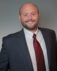 Anthony J. Dimora
