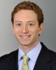 Top Rated Mergers & Acquisitions Attorney in New York, NY : Kenneth S. Mantel