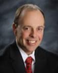 Top Rated Medical Malpractice Attorney in Glastonbury, CT : John D. Maxwell