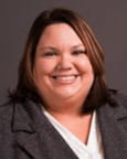 Top Rated Custody & Visitation Attorney in Wheaton, IL : Wendy M. Musielak