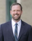 Top Rated Premises Liability - Plaintiff Attorney in Irvine, CA : W. Clayton Williford