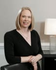 Top Rated Family Law Attorney in Richmond, VA : Mollie C. Barton