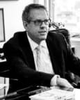 Top Rated Real Estate Attorney in New York, NY : James W. Kennedy