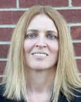 Top Rated Mediation & Collaborative Law Attorney in Butler, PA : Jennifer R. (Linn) Pullar