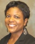 Top Rated Bankruptcy Attorney in Dallas, TX : Camisha L. Simmons