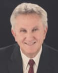 Top Rated Personal Injury Attorney in New London, WI : Steven Toney