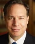 Top Rated Medical Malpractice Attorney in Decatur, GA : Stephen M. Ozcomert