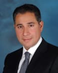 Top Rated Civil Litigation Attorney in Woodcliff Lake, NJ : Douglas V. Sanchez