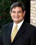 Top Rated Estate Planning & Probate Attorney in Fort Worth, TX : Steven E. Katten