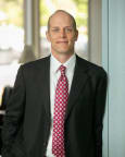 Top Rated Personal Injury Attorney in Walnut Creek, CA : Pete Clancy
