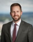 Top Rated Business Litigation Attorney in Portland, OR : Jon W. Monson