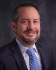 Top Rated Bankruptcy Attorney in Wilmington, DE : Mark Desgrosseilliers