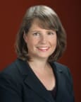 Top Rated Estate Planning & Probate Attorney in Bellevue, WA : Lisa Ellis