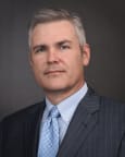 Top Rated Employee Benefits Attorney in Houston, TX : Marc Whitehead