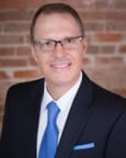 Top Rated Business & Corporate Attorney in Celina, TX : Edward 