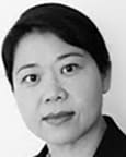 Mary K.Y. Lee