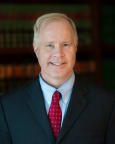 Top Rated Custody & Visitation Attorney in Atlanta, GA : John H. Killeen